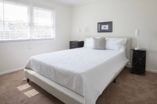 Move-In Ready! Fully Furnished 3-Bedroom, 2.5-Bath Home – Just Bring Your Suitcase!