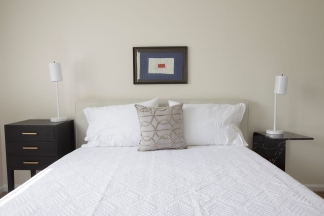 Move-In Ready! Fully Furnished 3-Bedroom, 2.5-Bath Home – Just Bring Your Suitcase!