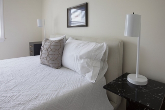 Move-In Ready! Fully Furnished 3-Bedroom, 2.5-Bath Home – Just Bring Your Suitcase!