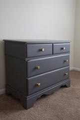 Move-In Ready! Fully Furnished 3-Bedroom, 2.5-Bath Home – Just Bring Your Suitcase!
