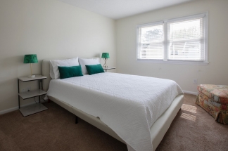 Move-In Ready! Fully Furnished 3-Bedroom, 2.5-Bath Home – Just Bring Your Suitcase!