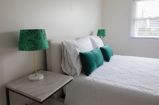 Move-In Ready! Fully Furnished 3-Bedroom, 2.5-Bath Home – Just Bring Your Suitcase!