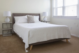 Move-In Ready! Fully Furnished 3-Bedroom, 2.5-Bath Home – Just Bring Your Suitcase!