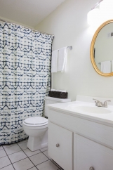 Move-In Ready! Fully Furnished 3-Bedroom, 2.5-Bath Home – Just Bring Your Suitcase!