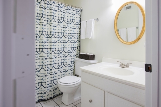 Move-In Ready! Fully Furnished 3-Bedroom, 2.5-Bath Home – Just Bring Your Suitcase!