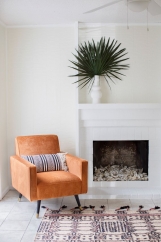 Move-In Ready! Fully Furnished 3-Bedroom, 2.5-Bath Home – Just Bring Your Suitcase!