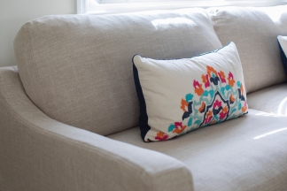 Move-In Ready! Fully Furnished 3-Bedroom, 2.5-Bath Home – Just Bring Your Suitcase!