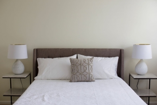 Move-In Ready! Fully Furnished 3-Bedroom, 2.5-Bath Home – Just Bring Your Suitcase!