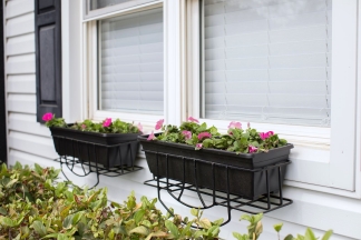Move-In Ready! Fully Furnished 3-Bedroom, 2.5-Bath Home – Just Bring Your Suitcase!