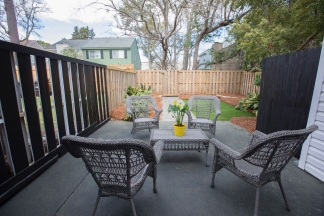 Move-In Ready! Fully Furnished 3-Bedroom, 2.5-Bath Home – Just Bring Your Suitcase!