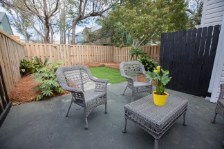 Move-In Ready! Fully Furnished 3-Bedroom, 2.5-Bath Home – Just Bring Your Suitcase!