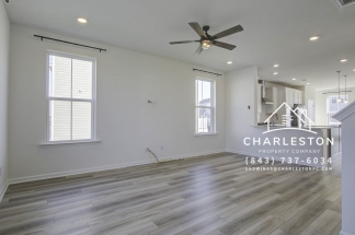 847 Recess Pointe Dr - Available 5/16