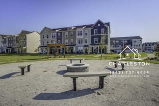 847 Recess Pointe Dr - Available 5/16
