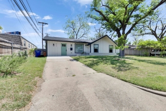 8503 Kromer St - P1978 - HW+ - Blue Team