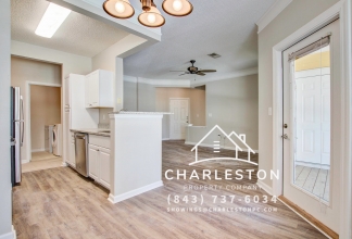 2128 Chatelain Way - Available 5/16