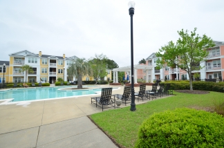 2128 Chatelain Way - Available 5/16