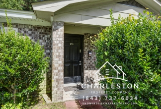 1718 Raoul Wallenberg Blvd. - **APPROVED APPLICATION - LEASE PENDING**