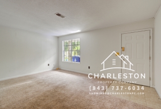 1718 Raoul Wallenberg Blvd. - **APPROVED APPLICATION - LEASE PENDING**