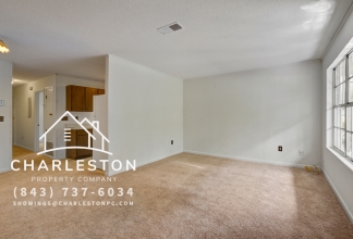 1718 Raoul Wallenberg Blvd. - **APPROVED APPLICATION - LEASE PENDING**