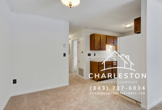 1718 Raoul Wallenberg Blvd. - **APPROVED APPLICATION - LEASE PENDING**