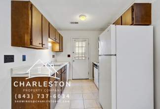1718 Raoul Wallenberg Blvd. - **APPROVED APPLICATION - LEASE PENDING**