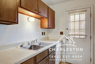 1718 Raoul Wallenberg Blvd. - **APPROVED APPLICATION - LEASE PENDING**