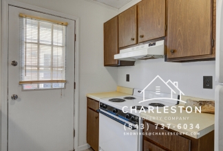 1718 Raoul Wallenberg Blvd. - **APPROVED APPLICATION - LEASE PENDING**