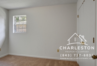 1718 Raoul Wallenberg Blvd. - **APPROVED APPLICATION - LEASE PENDING**