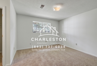1718 Raoul Wallenberg Blvd. - **APPROVED APPLICATION - LEASE PENDING**