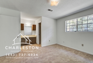 1718 Raoul Wallenberg Blvd. - **APPROVED APPLICATION - LEASE PENDING**