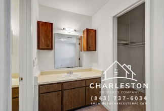 1718 Raoul Wallenberg Blvd. - **APPROVED APPLICATION - LEASE PENDING**