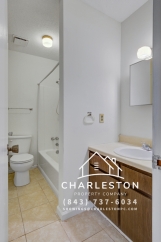 1718 Raoul Wallenberg Blvd. - **APPROVED APPLICATION - LEASE PENDING**