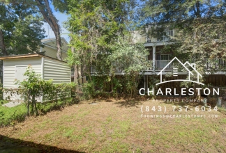 1718 Raoul Wallenberg Blvd. - **APPROVED APPLICATION - LEASE PENDING**