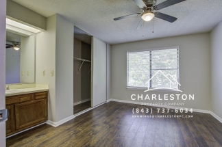 8471 Yadkin Cir Apt F - Available 5/16