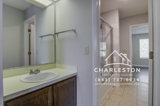 8471 Yadkin Cir Apt F - Available 5/16