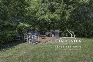 8471 Yadkin Cir Apt F - Available 5/16