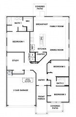 14020 Sage Blossom Drive - HW+ - T2 - Blue Team