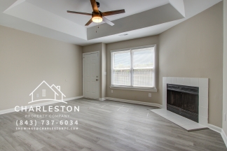 9621 N Cardinal Drive Unit A - Available now!