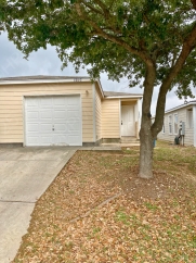 15417 Kamary Lane, San Antonio, TX, 78247