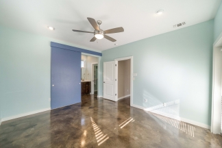 3505 Villa Court #2 - HW+ - Orange Team