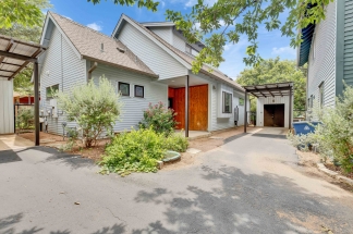3505 Villa Court #2 - HW+ - Orange Team