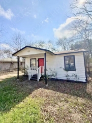 550 Lincolnshire, San Antonio, TX, 78210