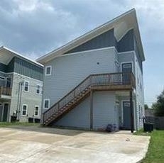 1308 Hausman Drive - AW+ - Blue Team