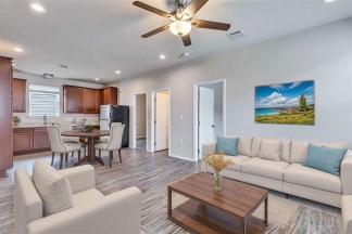 1308 Hausman Drive - AW+ - Blue Team