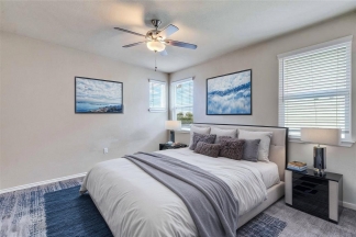 1308 Hausman Drive - AW+ - Blue Team