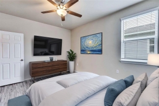 1308 Hausman Drive - AW+ - Blue Team