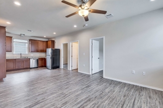 1308 Hausman Drive - AW+ - Blue Team