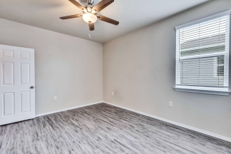 1308 Hausman Drive - AW+ - Blue Team