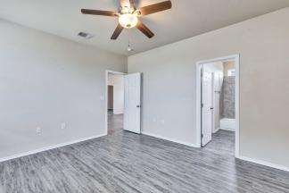 1308 Hausman Drive - AW+ - Blue Team
