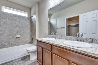 1308 Hausman Drive - AW+ - Blue Team